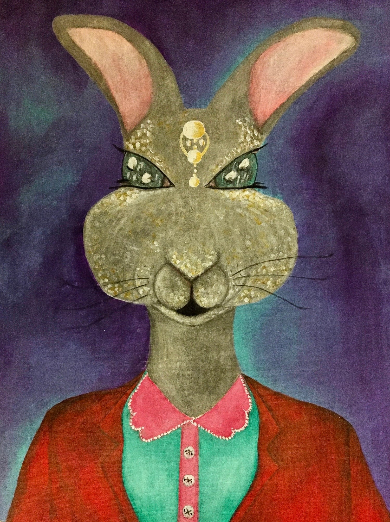 Art Prints